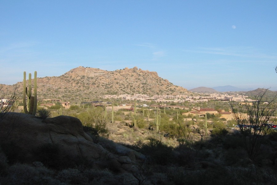 ../image/pinnacle peak park 1.jpg